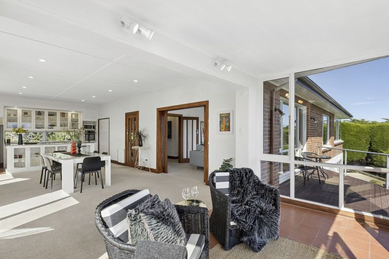 Photo of property in 30 Glengyle Street, Vauxhall, Dunedin, 9013