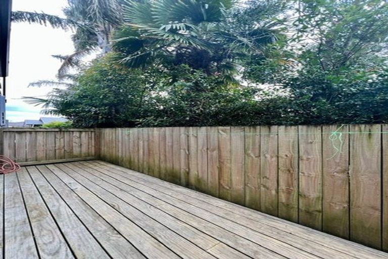 Photo of property in 5/15 Lyon Street, Frankton, Hamilton, 3204