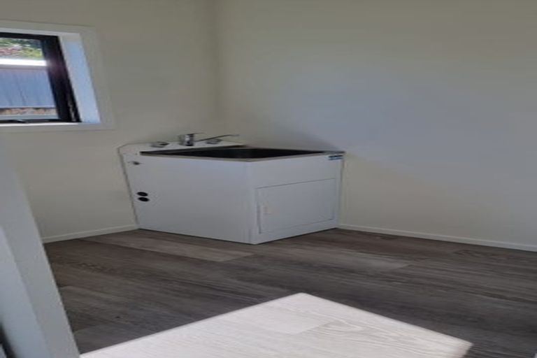 Photo of property in 14 Penny Lane, Richmond, 7020