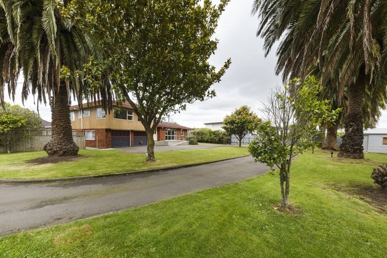 Photo of property in 508 Church Street, Palmerston North, 4410