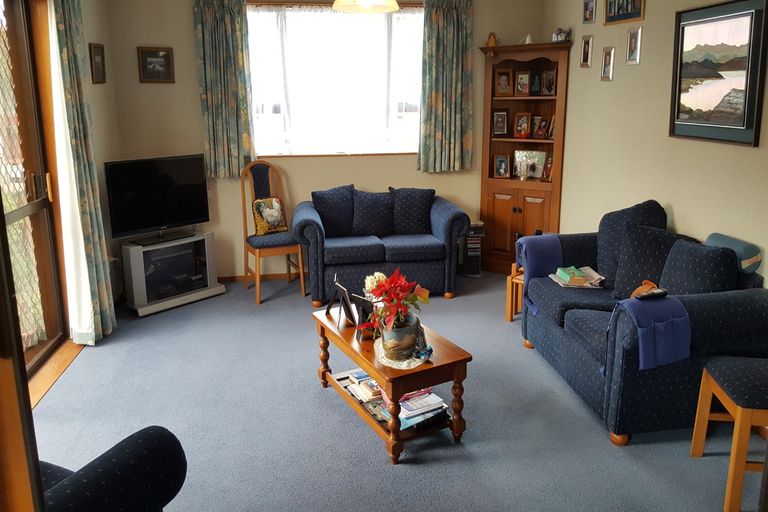 Photo of property in 155a Bay View Road, South Dunedin, Dunedin, 9012