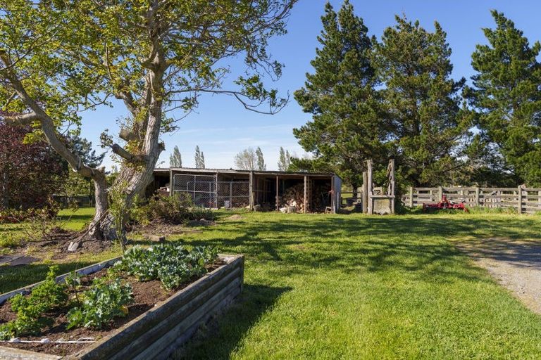 Photo of property in 49 Woodside Road, Oxford, 7430