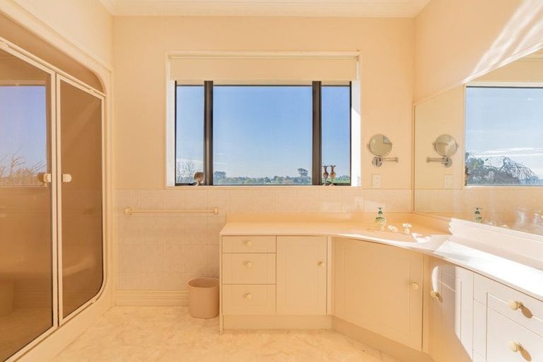 Photo of property in 42 Laxon Road, Whatawhata, Hamilton, 3288