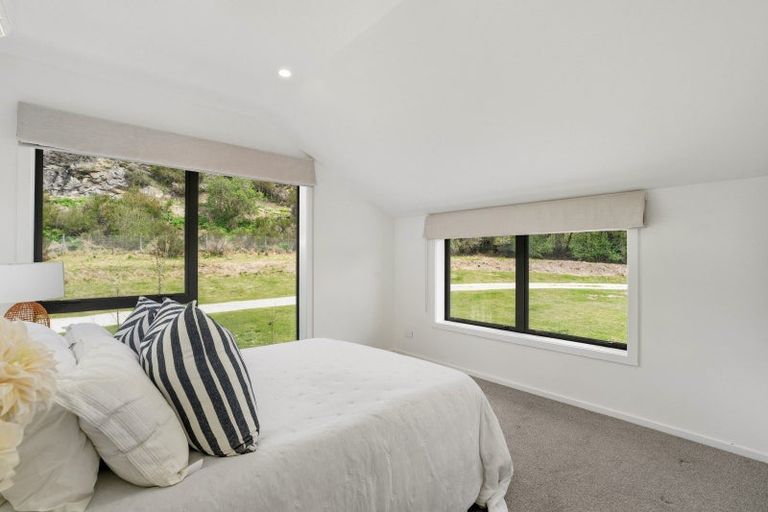 Photo of property in 62 Morven Ferry Road, Arrow Junction, Queenstown, 9371