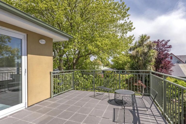 Photo of property in 231 Ilam Road, Ilam, Christchurch, 8041