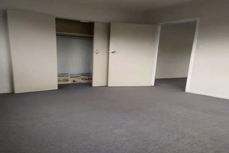 Photo of property in 83 Huia Road, Papatoetoe, Auckland, 2025