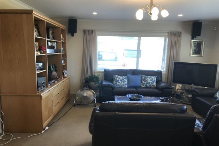 Photo of property in 7 Delta Close, Pyes Pa, Tauranga, 3112