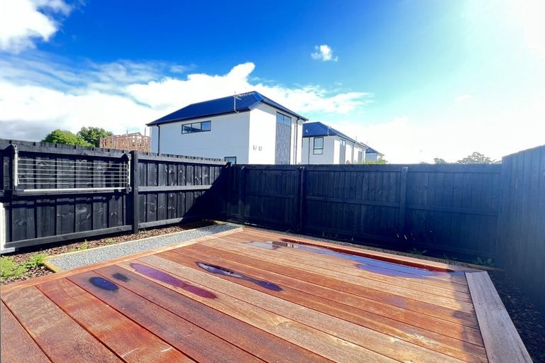 Photo of property in 9/128 Edinburgh Street, Spreydon, Christchurch, 8024