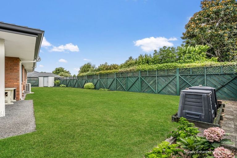 Photo of property in 99 Highfields Drive, Katikati, 3129