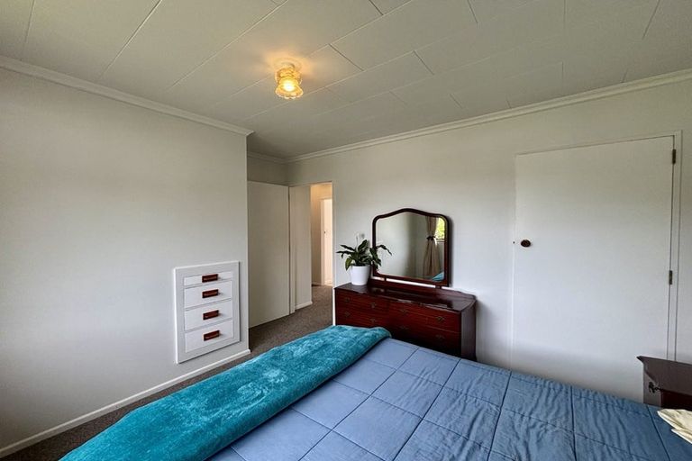 Photo of property in 2a Leicester Street, Picton, 7220