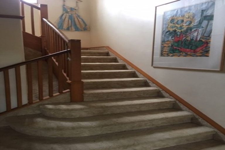 Photo of property in 61 Tyrone Street, Ranfurly, 9397