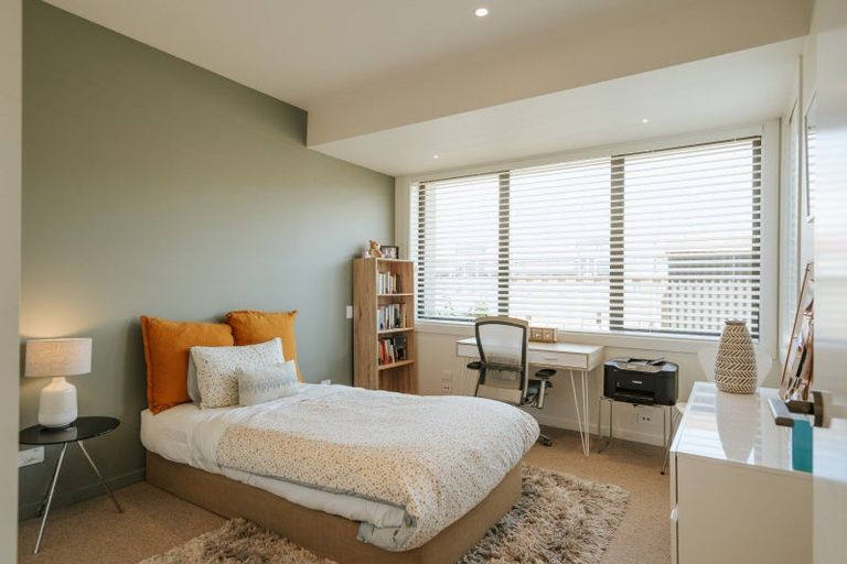 Photo of property in Northlake, 11 Cambrian Street, Wanaka, 9305