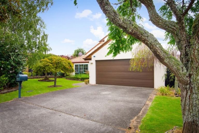 Photo of property in 39 Harvest Drive, Henderson, Auckland, 0612