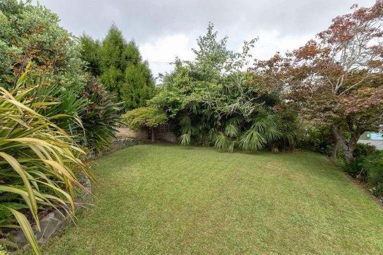 Photo of property in 79 Tawa Street, Melville, Hamilton, 3206