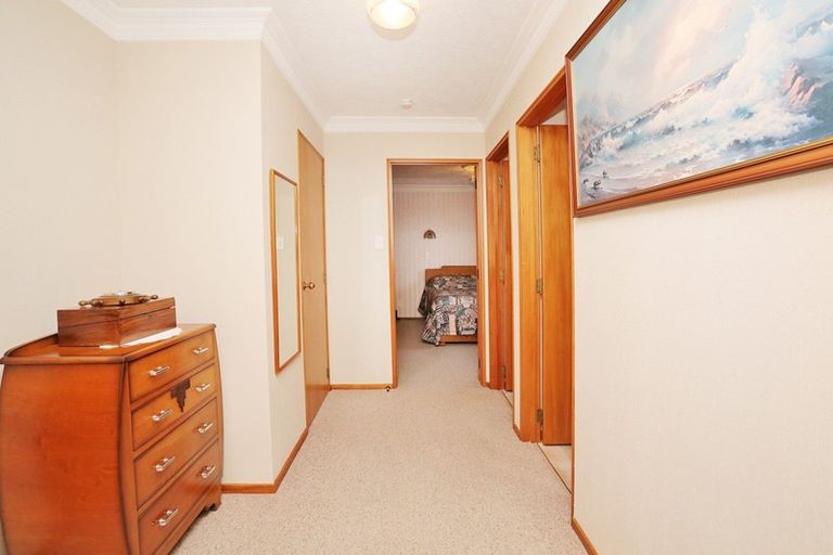 Photo of property in 24 Lees Street, Gladstone, Invercargill, 9810