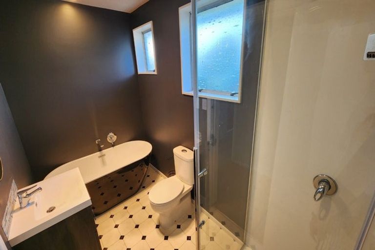 Photo of property in 1/19 Sturrocks Road, Redwood, Christchurch, 8051