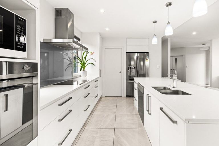 Photo of property in 11 Percy Berry Place, Havelock North, 4130