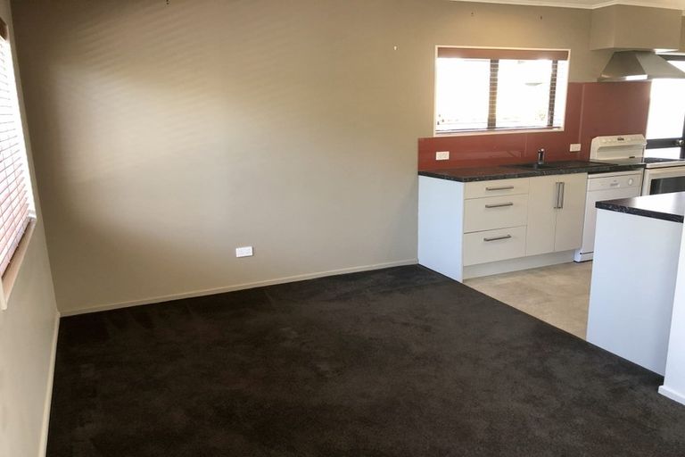 Photo of property in 2/560 Main Rd Stoke, Stoke, Nelson, 7011