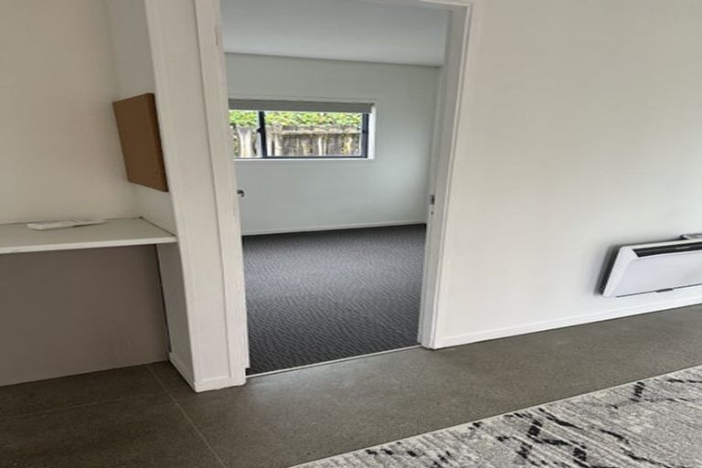 Photo of property in 73b Pyes Pa Road, Pyes Pa, Tauranga, 3112