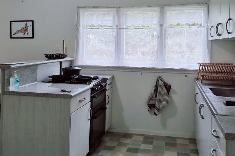 Photo of property in 929 State Highway 2 North, Wairoa, 4196