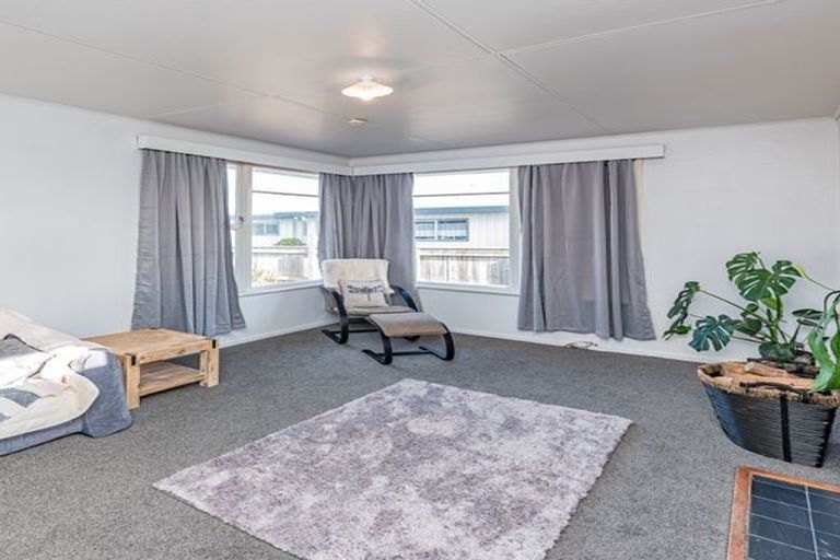 Photo of property in 12 Durham Road, Springvale, Whanganui, 4501
