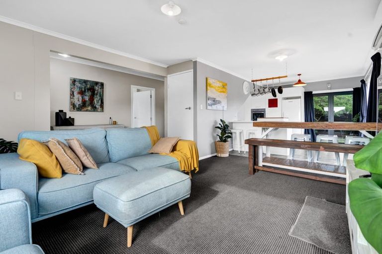 Photo of property in 4 Glasgow Street, Bell Block, New Plymouth, 4312