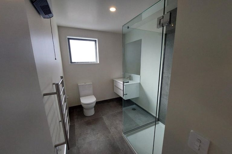 Photo of property in 1/6 Manning Place, Woolston, Christchurch, 8023