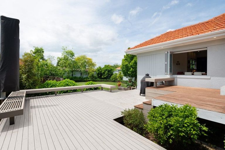 Photo of property in 152 Galloway Street, Hamilton East, Hamilton, 3216