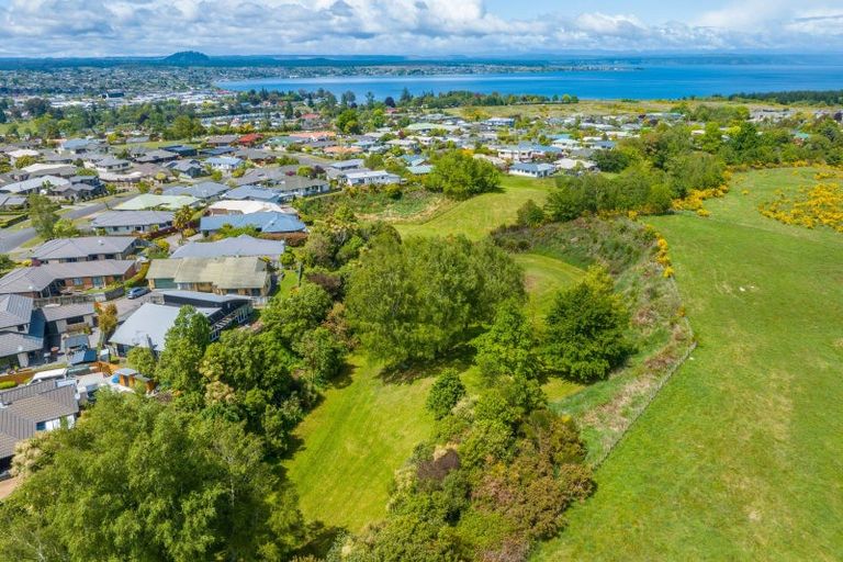 Photo of property in 155 Lakewood Drive, Nukuhau, Taupo, 3330
