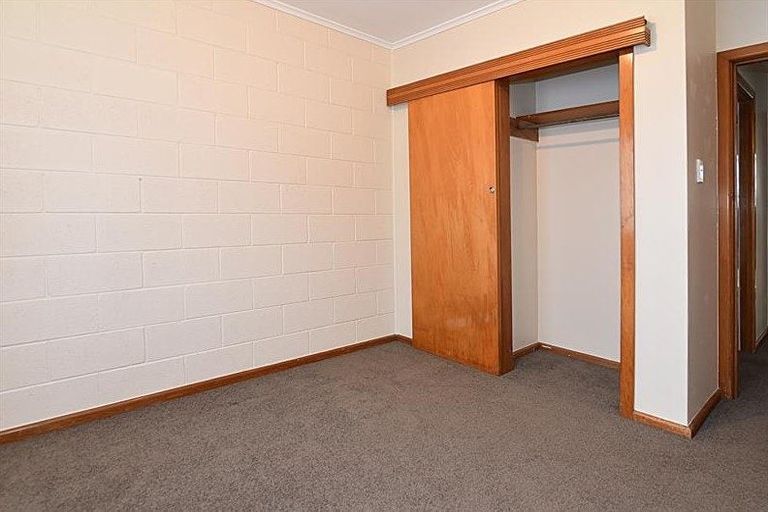 Photo of property in 1/29 Mcdonald Street, Napier South, Napier, 4110