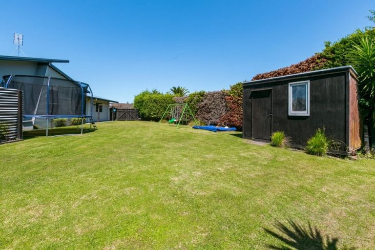 Photo of property in 12 Paradise Place, Matua, Tauranga, 3110