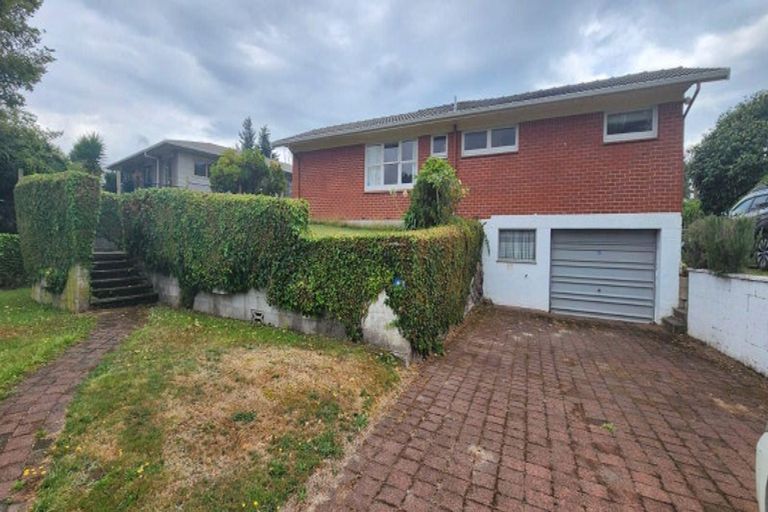 Photo of property in 40 Pegasus Drive, Sunnybrook, Rotorua, 3015