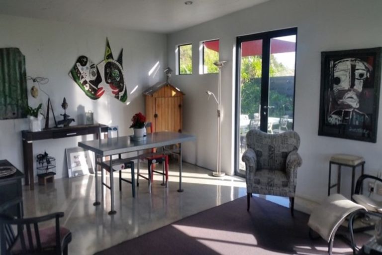 Photo of property in 21 Golf Vue Place, Castlecliff, Whanganui, 4501