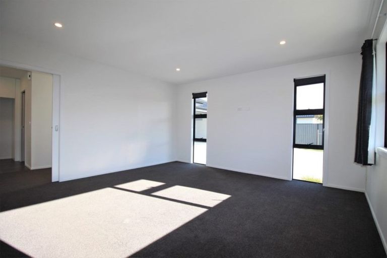 Photo of property in 6 Brooke Place, Alexandra, 9320