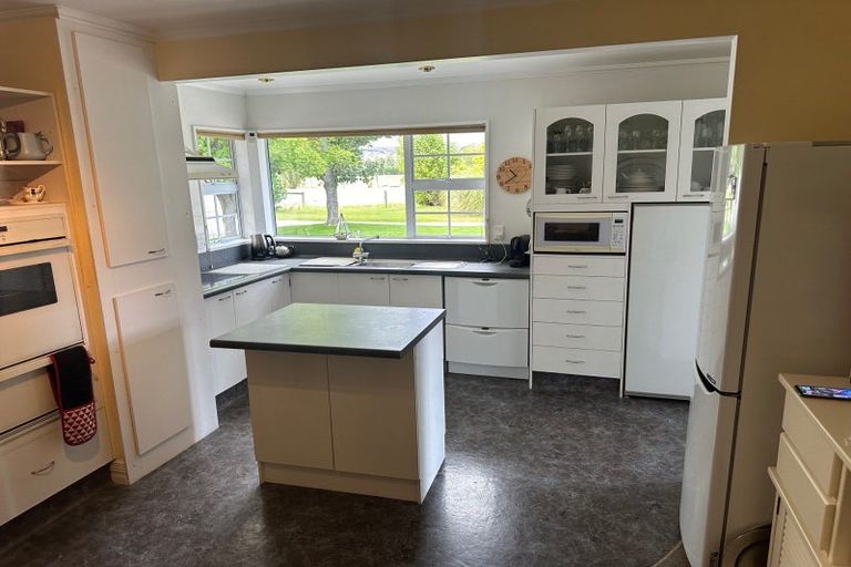 Photo of property in 189 Fisher Lane, Galloway, Alexandra, 9393