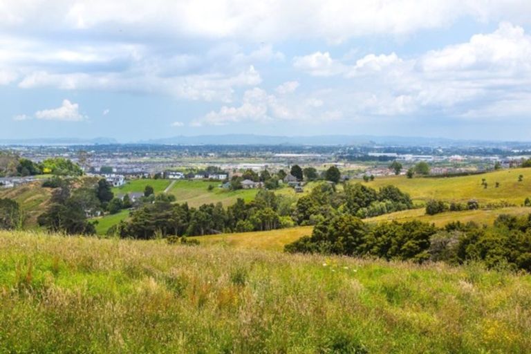 Photo of property in 21 Kitenga Road, Flat Bush, Auckland, 2019