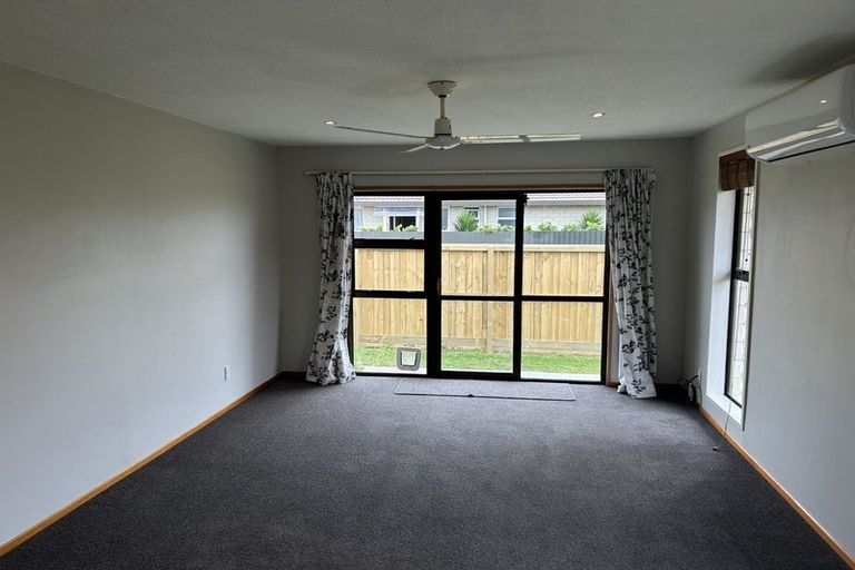 Photo of property in 2/34 Wilson Street, Islington, Christchurch, 8042