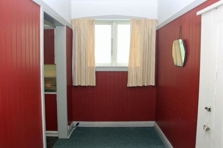 Photo of property in 3 Harper Street, Blackball, 7804