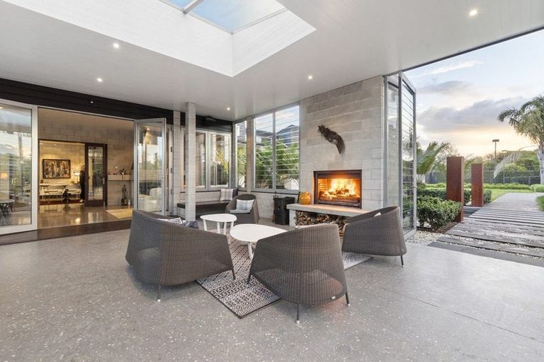 Photo of property in 3 Dalbeth Place, Matangi, Hamilton, 3284