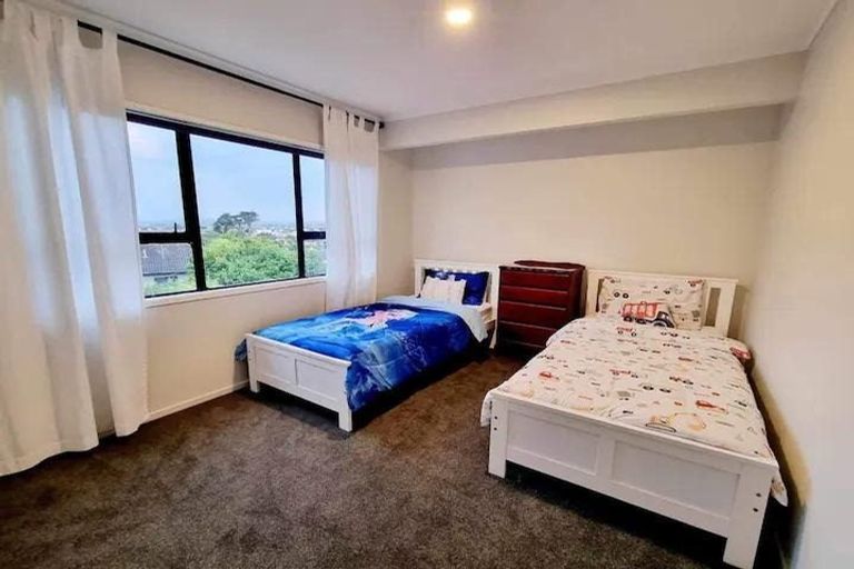 Photo of property in 17l Harding Avenue, Mount Wellington, Auckland, 1072