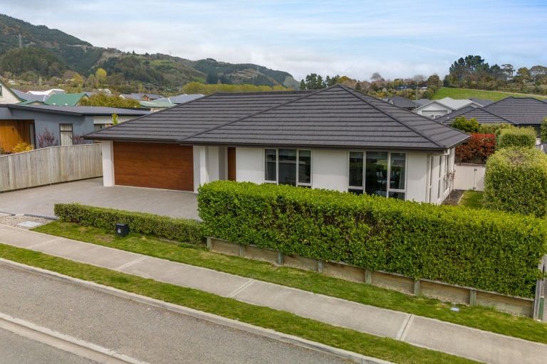 Photo of property in 32 Hart Road, Richmond, 7020