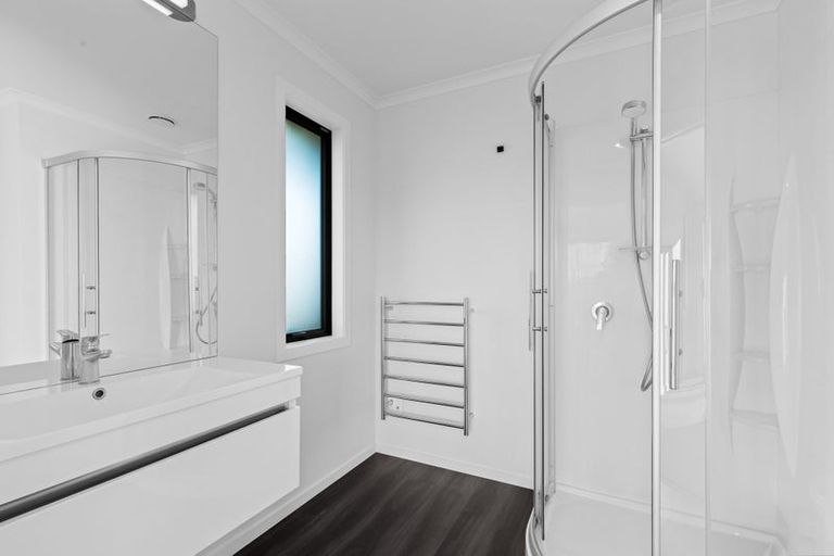 Photo of property in 17 Harvard Road, Burleigh, Blenheim, 7201