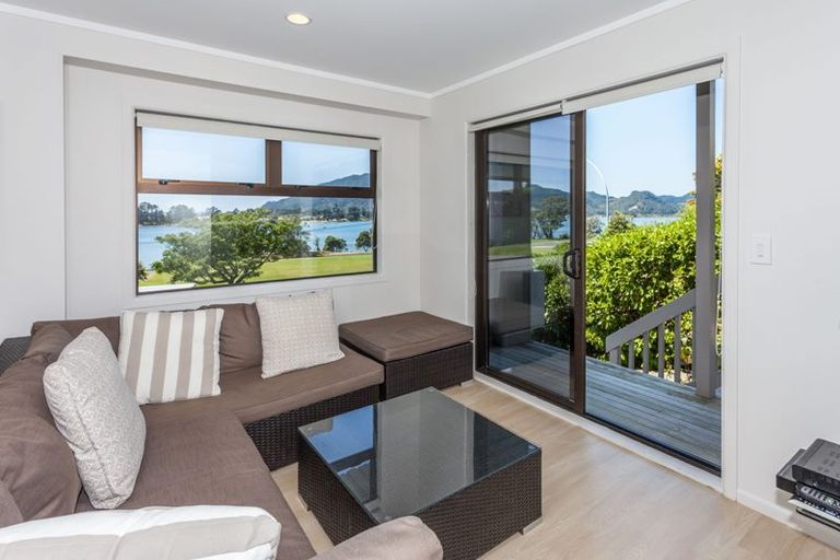 Photo of property in 119 Main Sh25 Road, Tairua, 3508