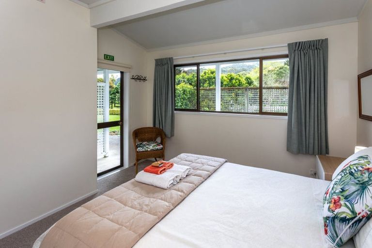 Photo of property in 3195 Tiki Sh25 Road, Preece Point, Coromandel, 3581