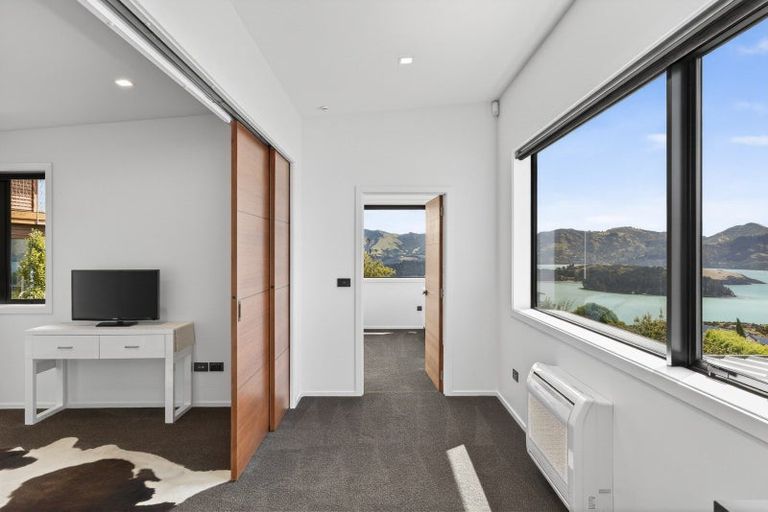 Photo of property in 106 Bayview Road, Charteris Bay, Lyttelton, 8971