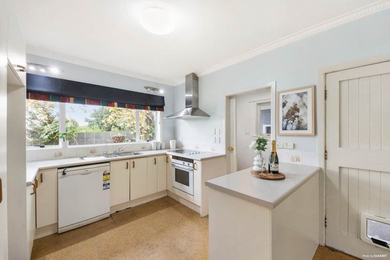 Photo of property in 45a Wallace Road, Papatoetoe, Auckland, 2025