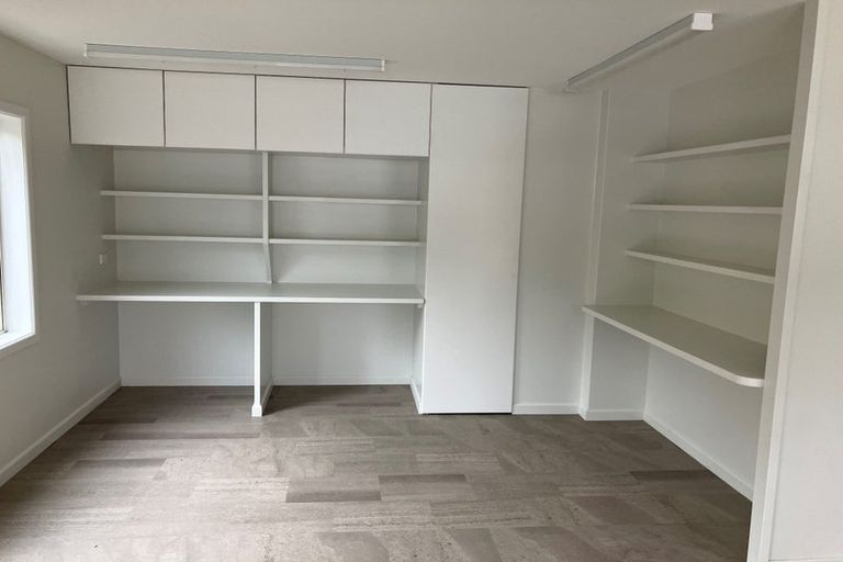 Photo of property in 16 Vista Drive, Bishopdale, Nelson, 7011