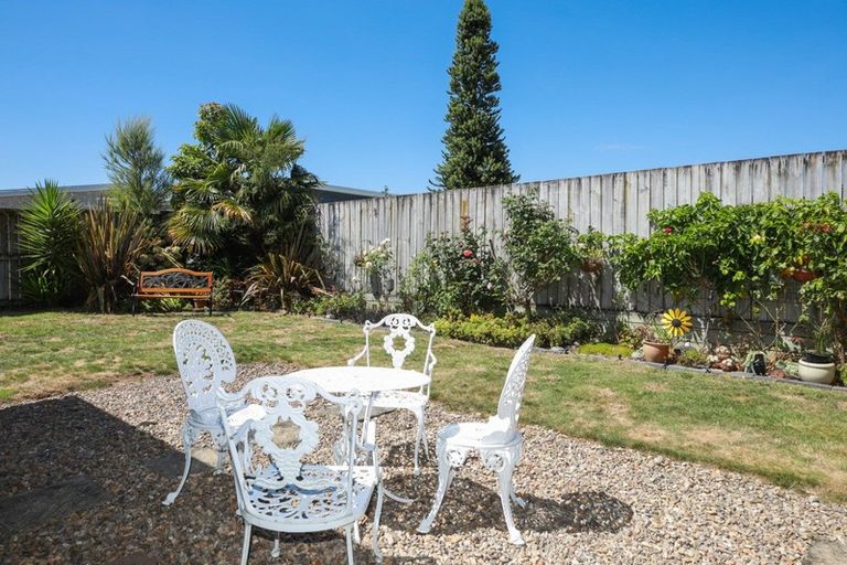 Photo of property in 4 Glyll Close, Flagstaff, Hamilton, 3210