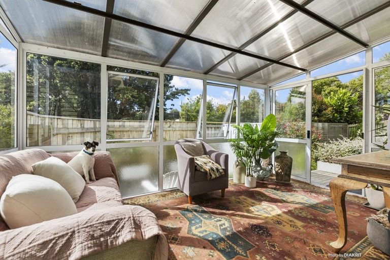 Photo of property in 160 Buckley Road, Southgate, Wellington, 6023