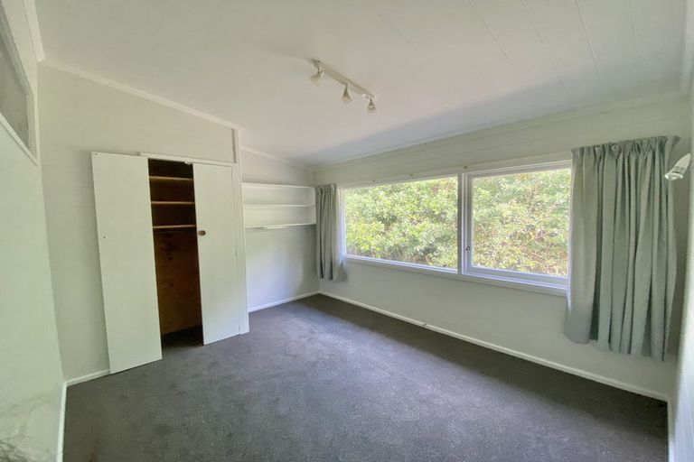 Photo of property in 6 Claire Street, Ngaio, Wellington, 6035